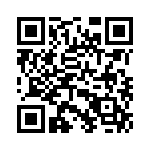 M80-9270745 QRCode