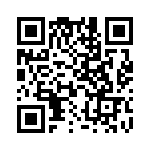 M80-9272222 QRCode