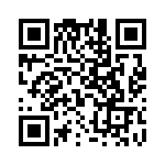 M80-9280522 QRCode