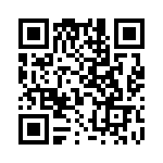 M80-9282222 QRCode