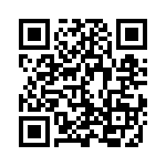 M80-9400642 QRCode