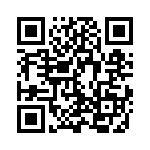 M80-9402605 QRCode