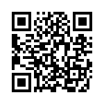 M80-9403405 QRCode