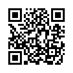 M80-9405005 QRCode