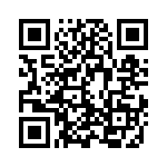 M80-9410605 QRCode