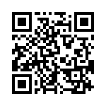 M80-9411205 QRCode