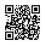 M80-9425005 QRCode