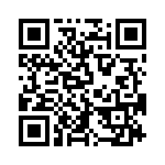 M80-9433405 QRCode