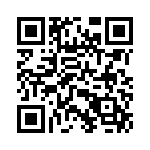 M80-FC305F1-08 QRCode