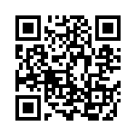 M80-MH314M5-02 QRCode