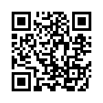 M80-MH314M5-06 QRCode