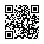 M80-MV312M3-06 QRCode