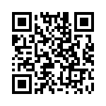 M8134-HC-5P2 QRCode