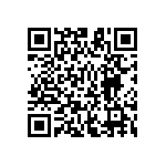 M81714-60-16-01 QRCode