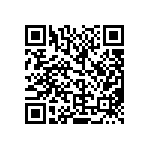 M83-LFC1F1N36-0000-000 QRCode