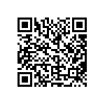 M83-LFC1F1N54-0000-000 QRCode