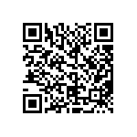 M83-LFC1F2N96-0000-000 QRCode