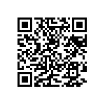 M83-LFD1F1N27-0000-000 QRCode