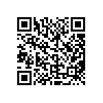 M83-LFD1F1N96-0000-000 QRCode