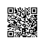 M83-LFT1F2N27-0000-000 QRCode