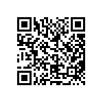 M83-LFT1F2N54-0000-000 QRCode