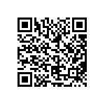 M83-LFT1F2N60-0000-000 QRCode