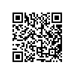 M83-LML3M1N48-0000-000 QRCode