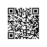 M83-LML3M5N54-0000-000 QRCode