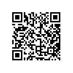 M83-LML3M5N60-0000-000 QRCode