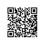 M83-LML3M5N96-0000-000 QRCode