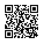 M830110 QRCode