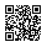 M830120-4-5K QRCode