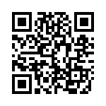 M83241G13 QRCode