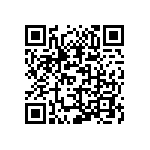 M8340104K1002FGD03 QRCode