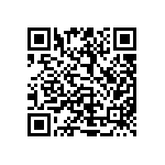 M8340105K2001FGD03 QRCode