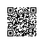 M8340107K4701GCD03 QRCode