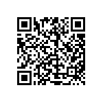 M8340108K1002FGD03 QRCode