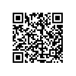 M8340108K1003FGD03 QRCode