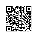 M8340109K1001GGD03 QRCode