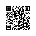 M8340109K2202GCD03 QRCode