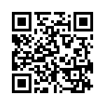 M83446-39-01F QRCode