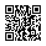 M83446-39-26F QRCode