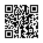 M83513-02-FC QRCode