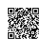 M83723-02R1832N QRCode