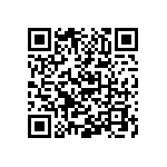 M83723-02R2041N QRCode