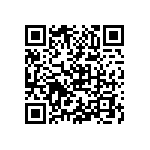 M83723-13A2255N QRCode