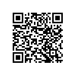 M83723-13R1208N QRCode