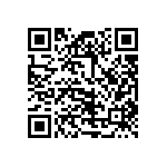 M83723-13R1415N QRCode