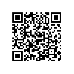 M83723-24R1801N QRCode