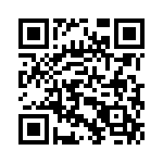 M83723-35S16R QRCode